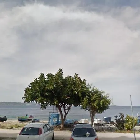 Cannitello